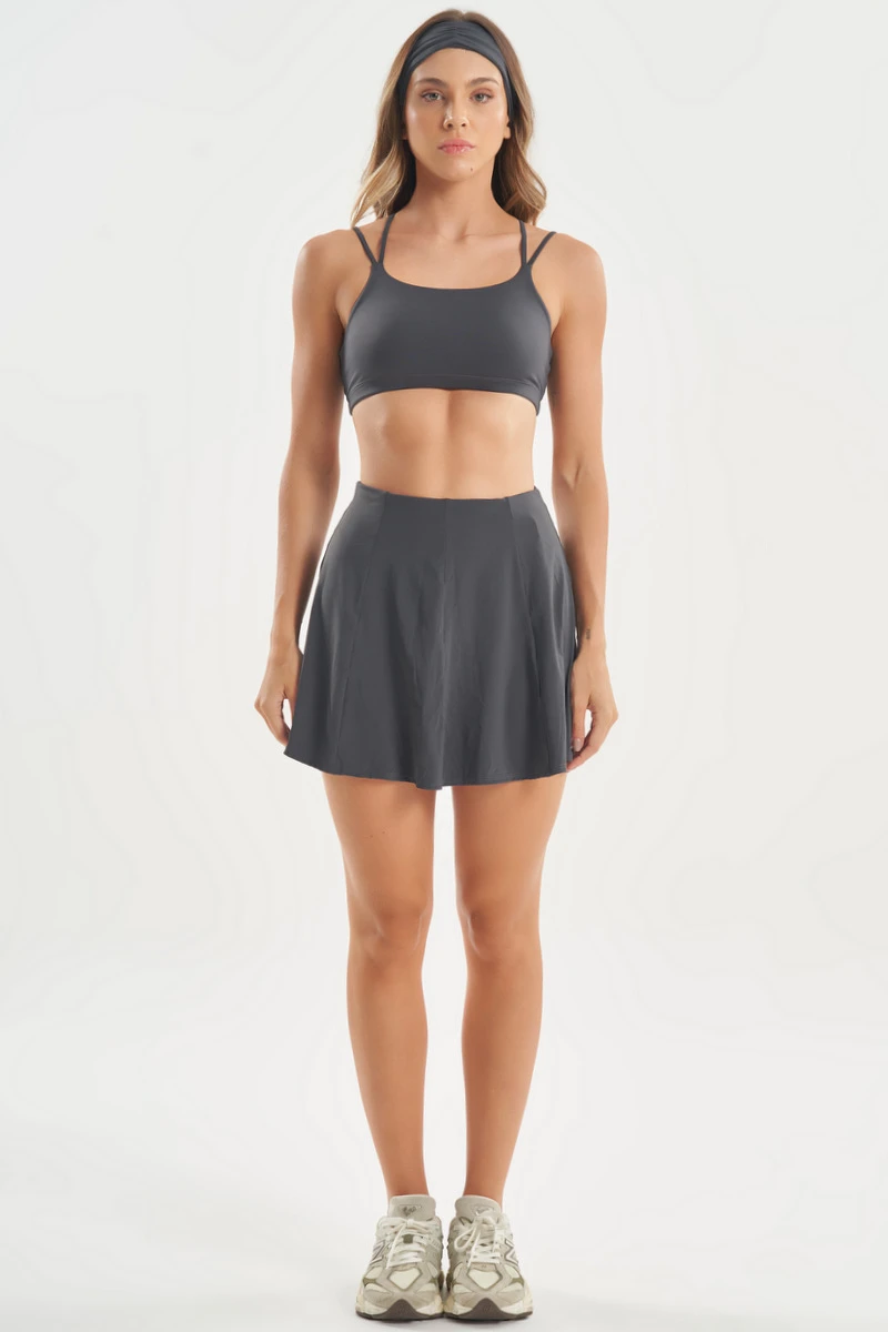 Artes Interativas Produto Novo