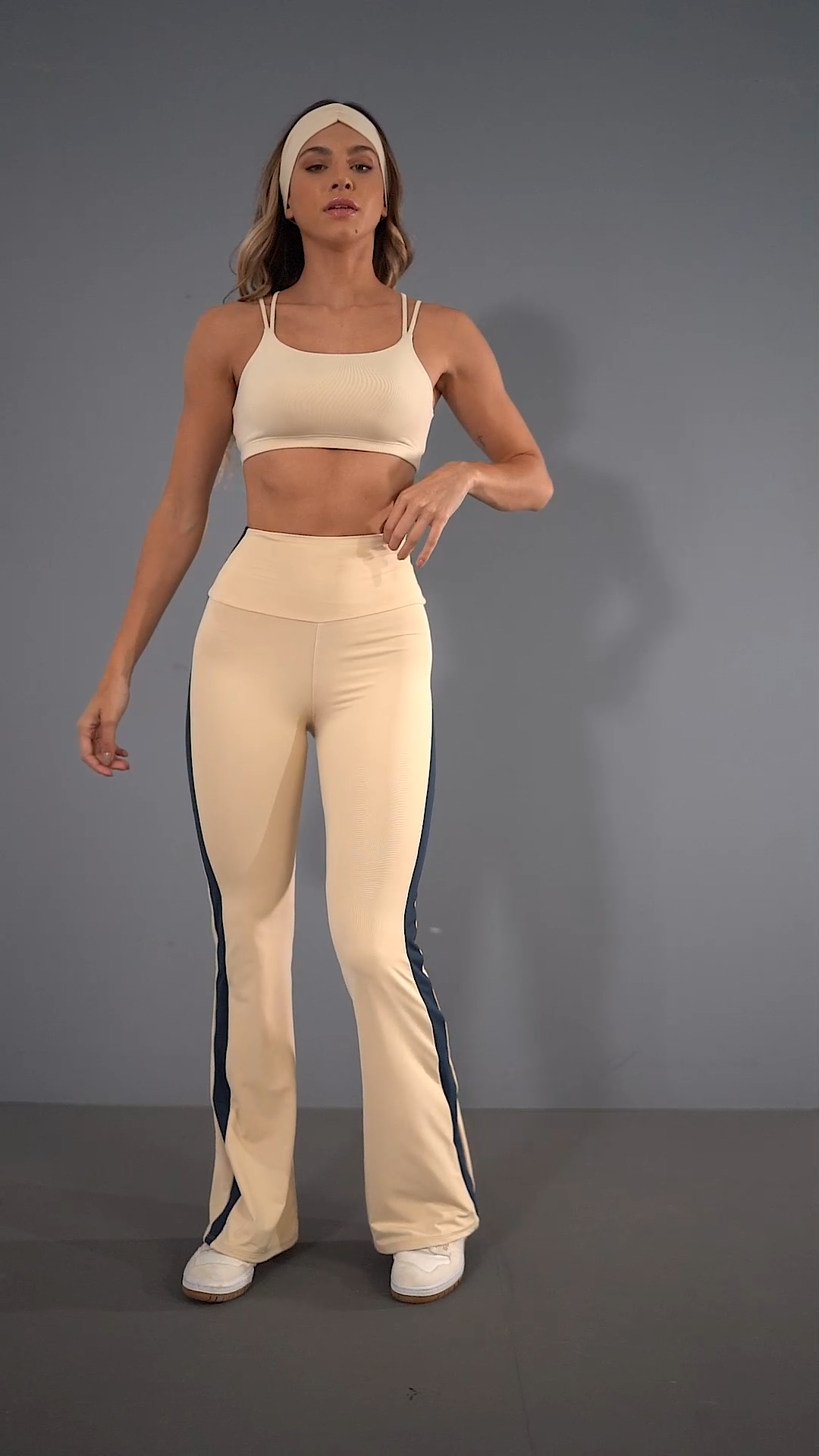 Produto da Virginia - Camiseta Esportiva Max Store