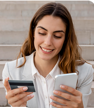 Foto da avaliação 7