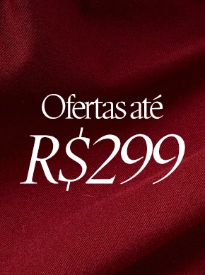 Criação de loja virtual - Desenvolvimento de Site Profissional