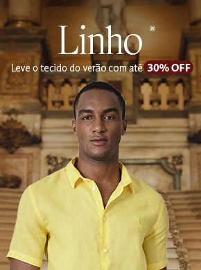 Desenvolvimento de Site Profissional - Serviço Digital CometaSites