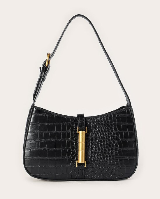 Produto da Juliana Paes - Camiseta Esportiva Max Store